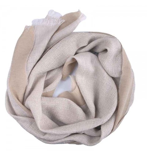 cashmere silk scarf