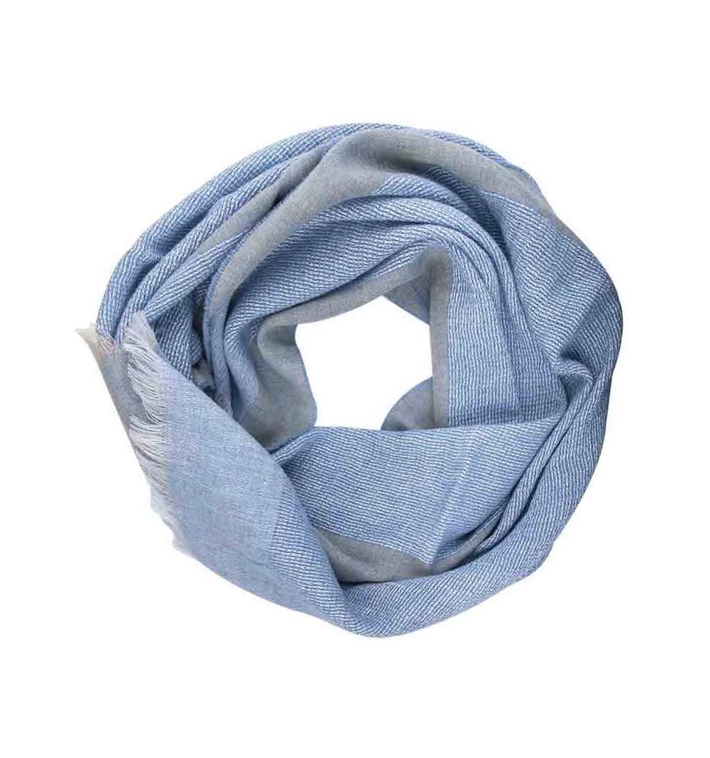 cashmere silk scarf